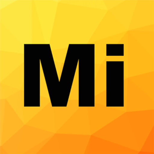 https://minivers.online/wp-content/uploads/minivers-online-logo-512.png